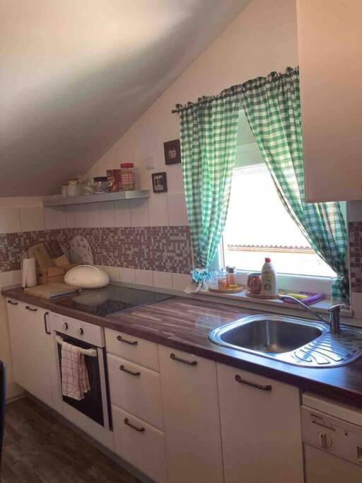 Apartment Near The Beach Split Dış mekan fotoğraf